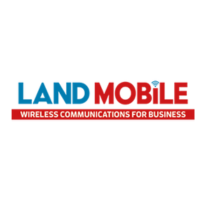 Land Mobile at Connected Britain 2024