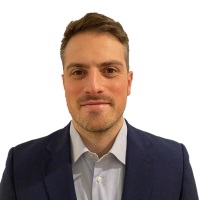 Fabio Baldo | Director of Clearfield Connectivity Platform, Europe | Nestor Cables Ltd. » speaking at Connected Britain
