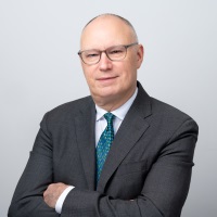 Steven Leighton | Chief Executive Officer | Zapgo » speaking at Connected Britain
