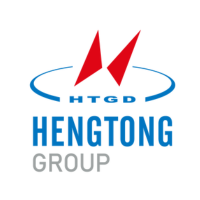 Hengtong Group at Connected Britain 2024