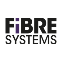 Fibre Systems at Connected Britain 2024