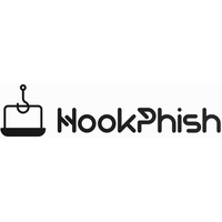 HookPhish at Connected Britain 2024