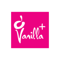 VanillaPlus at Connected Britain 2024