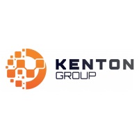 Kenton Group at Connected Britain 2024