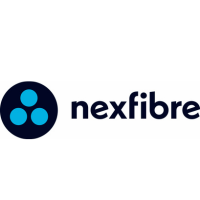 Nexfibre Networks Limited at Connected Britain 2024