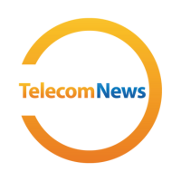 TelecomNewsroom at Connected Britain 2024