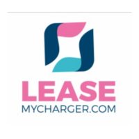LeaseMyCharger at Connected Britain 2024