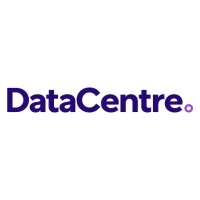 Data Centre Magazine at Connected Britain 2024