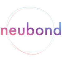 Neubond at Connected Britain 2024