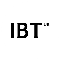 IBTimes UK at Connected Britain 2024