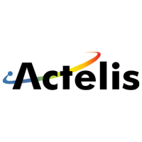 Actelis Networks at Connected Britain 2024