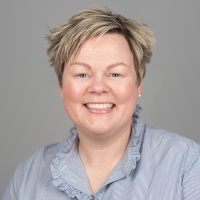 Judith McMinn | Founder | Rezon » speaking at Connected Britain
