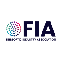 The Fibreoptic Industry Association at Connected Britain 2024