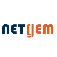 Netgem UK at Connected Britain 2024
