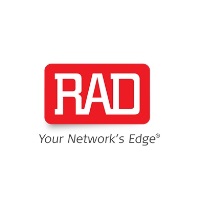 RAD at Connected Britain 2024