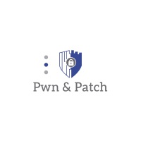 Pwn&Patch at Connected Britain 2024