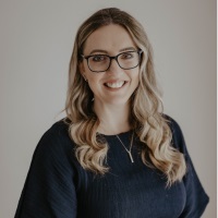 Vicky Hicks | Senior Manager, BT Digital Voice Programme | BT Group » speaking at Connected Britain