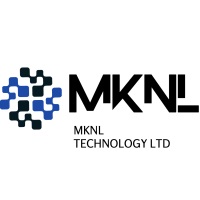 MKNL Tech Ltd at Connected Britain 2024