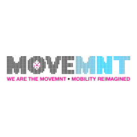 MOVEMNT at Connected Britain 2024