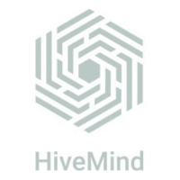 Hivemind at Connected Britain 2024