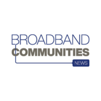 Broadband Communities at Connected Britain 2024