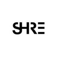 SHRE at Connected Britain 2024