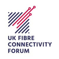 UK Fibre Connectivity Forum at Connected Britain 2024
