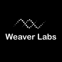 Weaver Labs at Connected Britain 2024