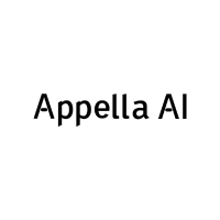 Appella AI at Connected Britain 2024