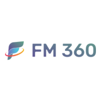 FM360 Technologies Ltd at Connected Britain 2024