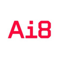 Ai8 at Connected Britain 2024