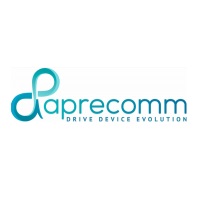 Aprecomm at Connected Britain 2024