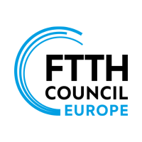 FTTH Council Europe at Connected Britain 2024