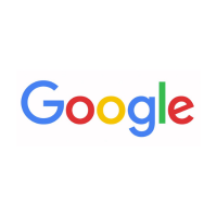 Google UK Ltd. at Connected Britain 2024