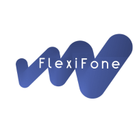 FlexiFone UK at Connected Britain 2024