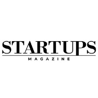 Startups Magazine at Connected Britain 2024