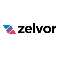 Zelvor at Connected Britain 2024