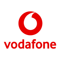 Vodafone Wholesale at Connected Britain 2024