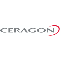 Ceragon Networks at Connected Britain 2024