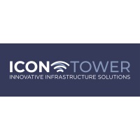 Icon Tower Infrastructure Limited at Connected Britain 2024