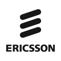 Ericsson at Connected Britain 2024