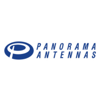 Panorama Antennas at Connected Britain 2024