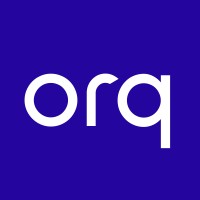 Orq.ai at Connected Britain 2024