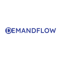 DemandFlow at Connected Britain 2024