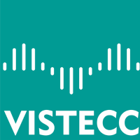 VISTECC at Connected Britain 2024