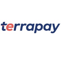 Terrapay, sponsor of Seamless Africa 2024