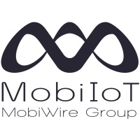 MobiIoT, exhibiting at Seamless Africa 2024