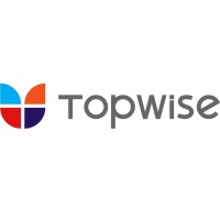 Topwise, exhibiting at Seamless Africa 2024
