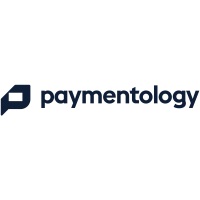 Paymentology, sponsor of Seamless Africa 2024