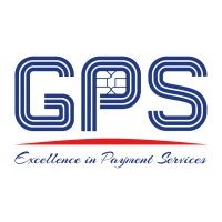 Global Payment Services (GPS), exhibiting at Seamless Africa 2024